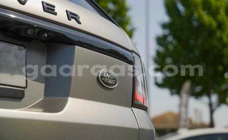 Big with watermark land rover range rover sport kolda dabo 34081