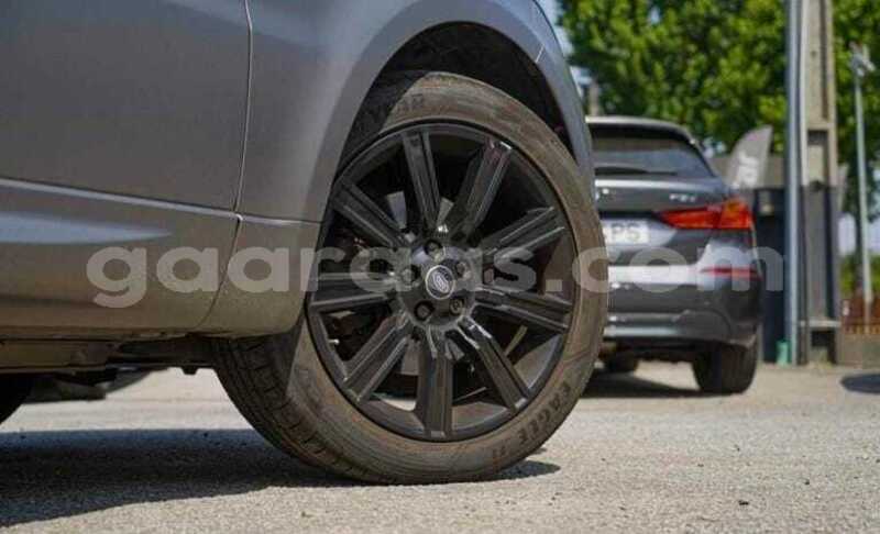 Big with watermark land rover range rover sport kolda dabo 34081