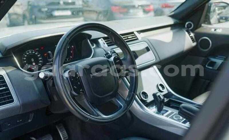 Big with watermark land rover range rover sport kolda dabo 34081