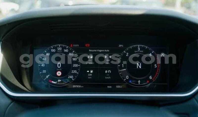 Big with watermark land rover range rover sport kolda dabo 34081