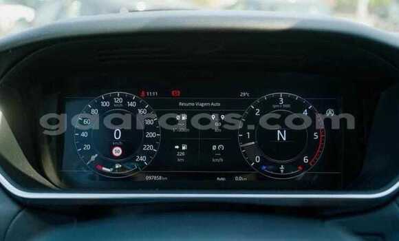 Acheter Occasion Voiture Land Rover Range Rover Sport Gris à Dabo, Kolda Acheter Occasion Voiture Land Rover Range Rover Sport Gris à Dabo, Kolda