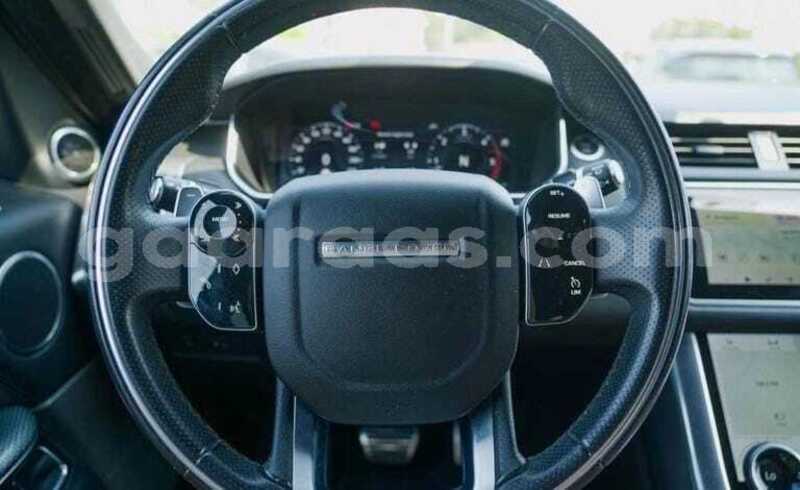 Big with watermark land rover range rover sport kolda dabo 34081