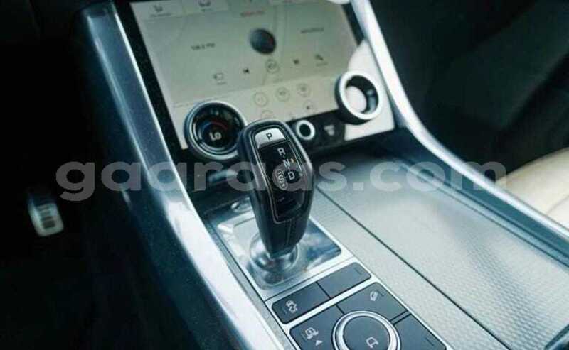 Big with watermark land rover range rover sport kolda dabo 34081