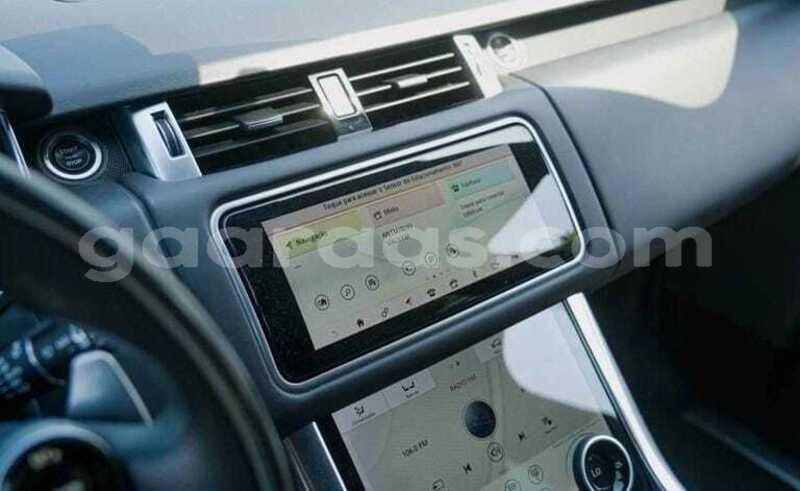 Big with watermark land rover range rover sport kolda dabo 34081