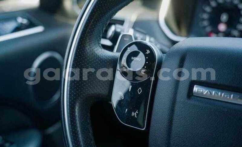 Big with watermark land rover range rover sport kolda dabo 34081