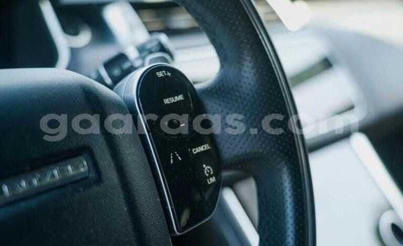 Big with watermark land rover range rover sport kolda dabo 34081