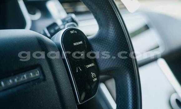 Acheter Occasion Voiture Land Rover Range Rover Sport Gris à Dabo, Kolda Acheter Occasion Voiture Land Rover Range Rover Sport Gris à Dabo, Kolda