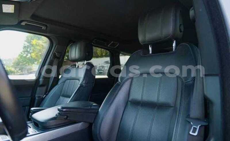 Big with watermark land rover range rover sport kolda dabo 34081