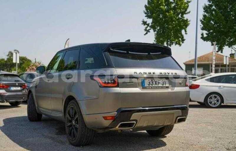Big with watermark land rover range rover sport kolda dabo 34081