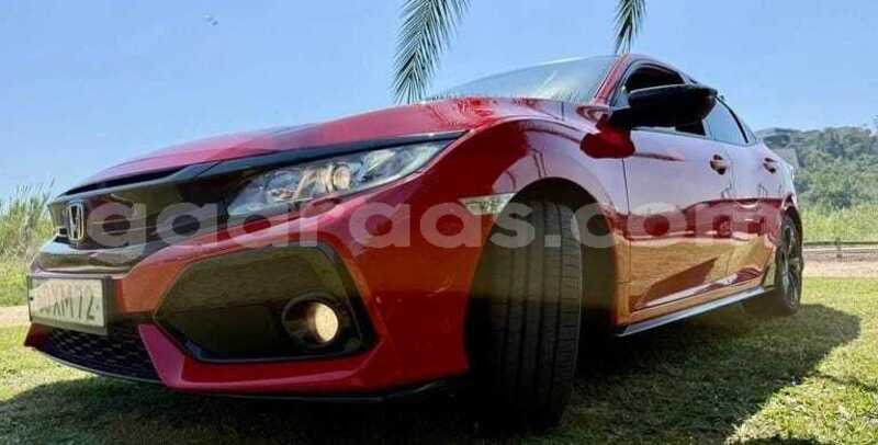 Big with watermark honda civic bagmati behind berlin 34083