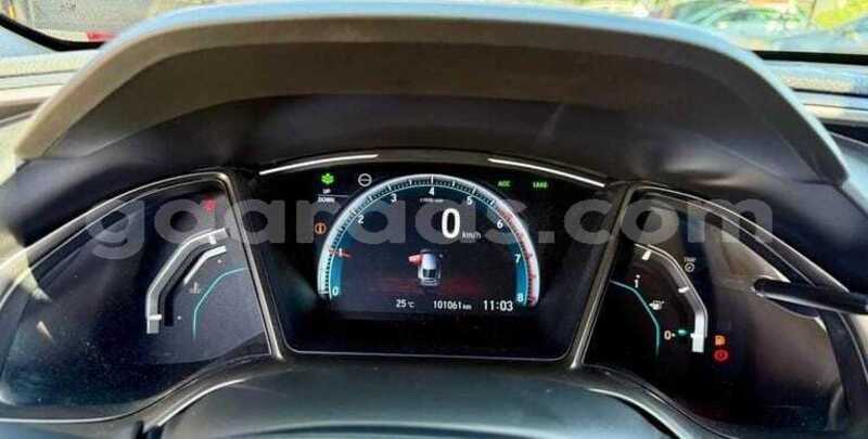 Big with watermark honda civic bagmati behind berlin 34083