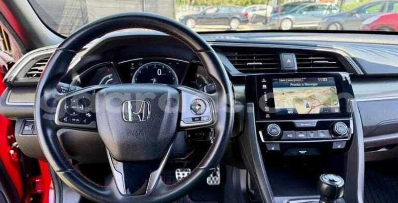 Big with watermark honda civic bagmati behind berlin 34083