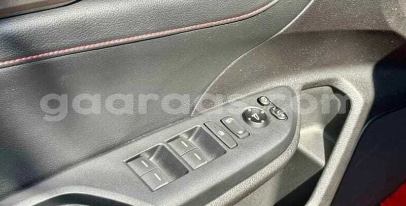 Big with watermark honda civic bagmati behind berlin 34083
