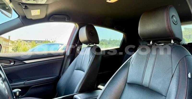 Big with watermark honda civic bagmati behind berlin 34083