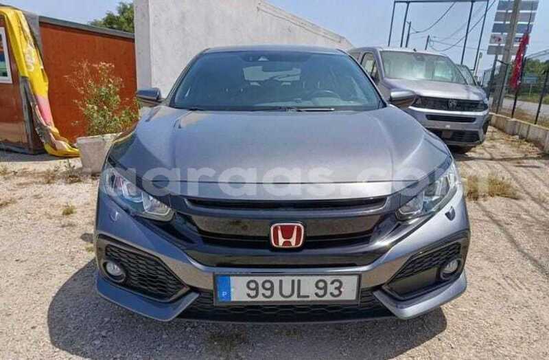 Big with watermark honda civic kolda dabo 34084