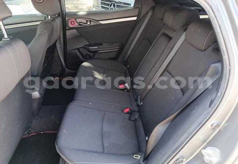 Big with watermark honda civic kolda dabo 34084