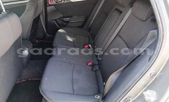 Acheter Occasion Voiture Honda Civic Gris à Dabo, Kolda Acheter Occasion Voiture Honda Civic Gris à Dabo, Kolda