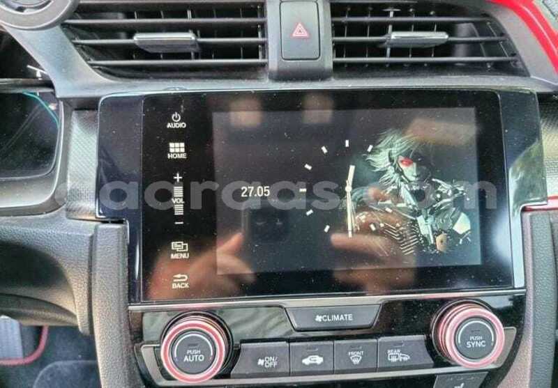 Big with watermark honda civic kolda dabo 34084