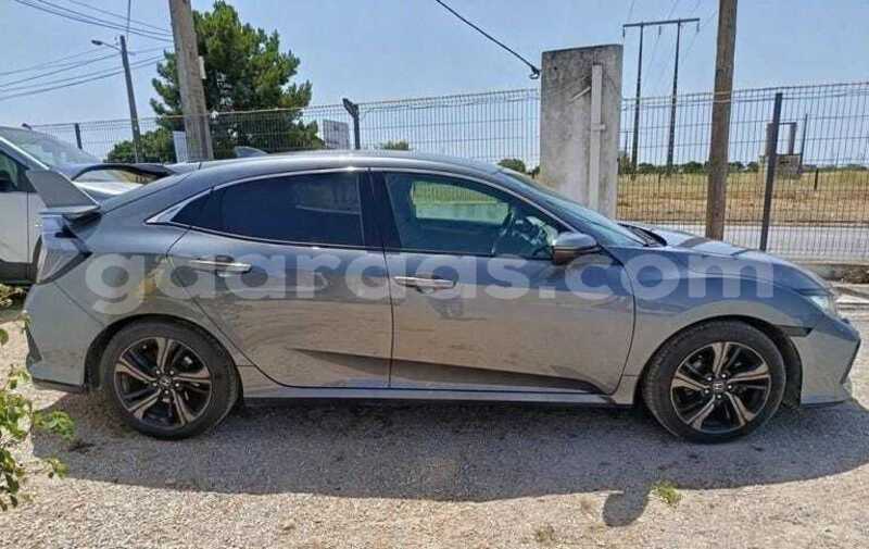 Big with watermark honda civic kolda dabo 34084