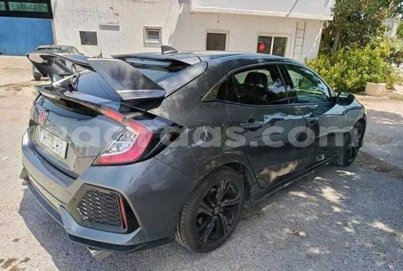 Big with watermark honda civic kolda dabo 34084