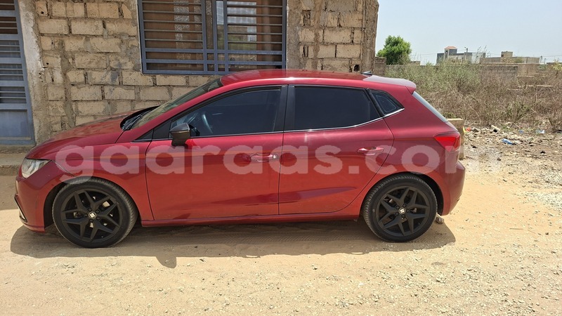 Big with watermark seat ibiza region de thies thies 34086