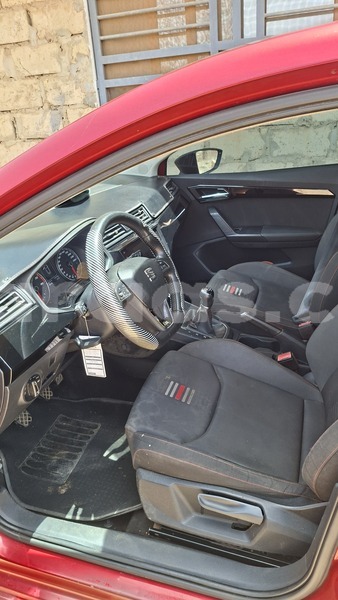Big with watermark seat ibiza region de thies thies 34086