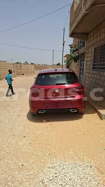 Big with watermark seat ibiza region de thies thies 34086