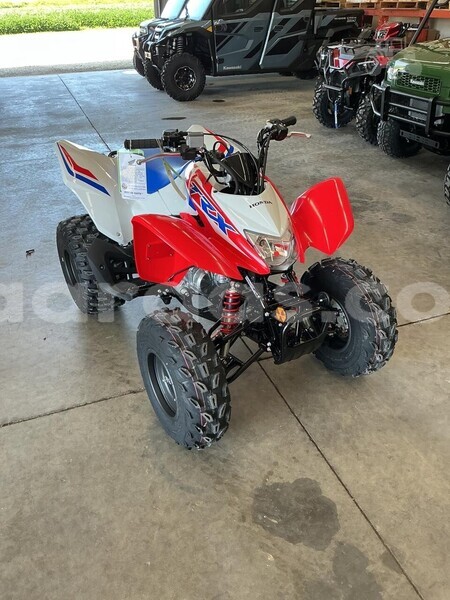 Big with watermark honda trx bagmati kathmandu 34088