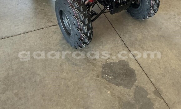 Acheter Neuf Moto Honda TRX Autre à Kathmandu, Bagmati