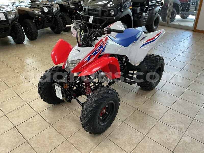 Big with watermark honda trx bagmati kathmandu 34088