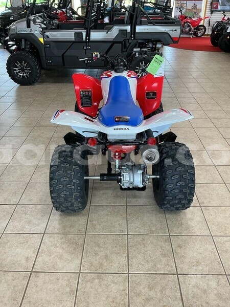 Big with watermark honda trx bagmati kathmandu 34088