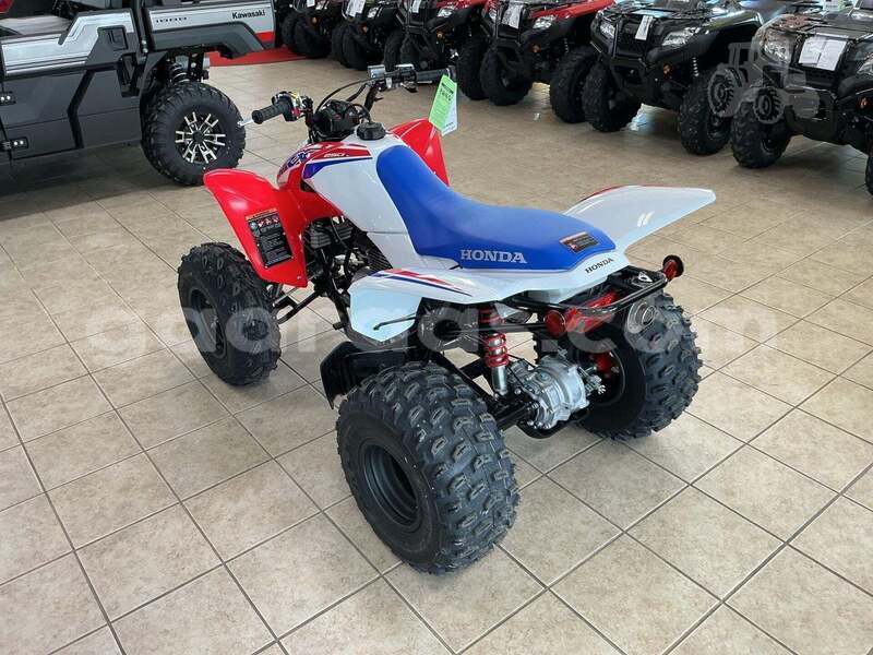 Big with watermark honda trx bagmati kathmandu 34088