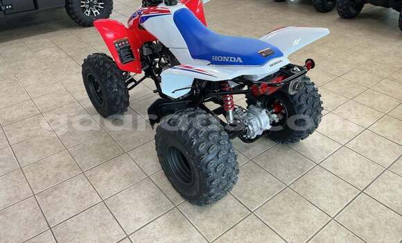 Buy New Honda TRX Other Bike in Kathmandu in Bagmati Buy New Honda TRX Other Bike in Kathmandu in Bagmati