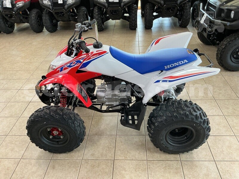 Big with watermark honda trx bagmati kathmandu 34088
