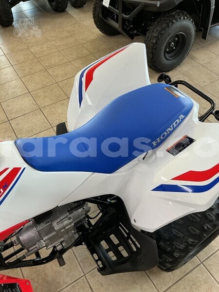 Big with watermark honda trx bagmati kathmandu 34088