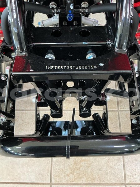 Big with watermark honda trx bagmati kathmandu 34088