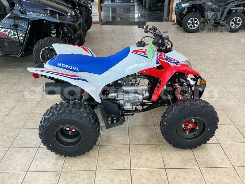 Big with watermark honda trx bagmati kathmandu 34088