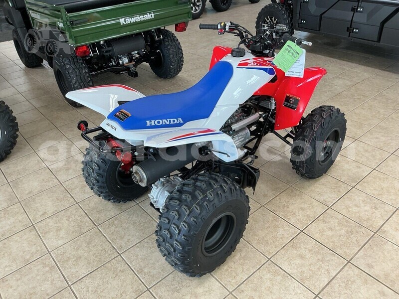 Big with watermark honda trx bagmati kathmandu 34088
