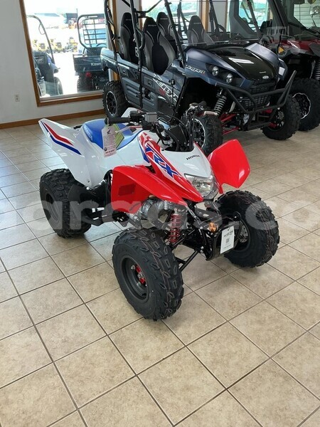 Big with watermark honda trx bagmati kathmandu 34088