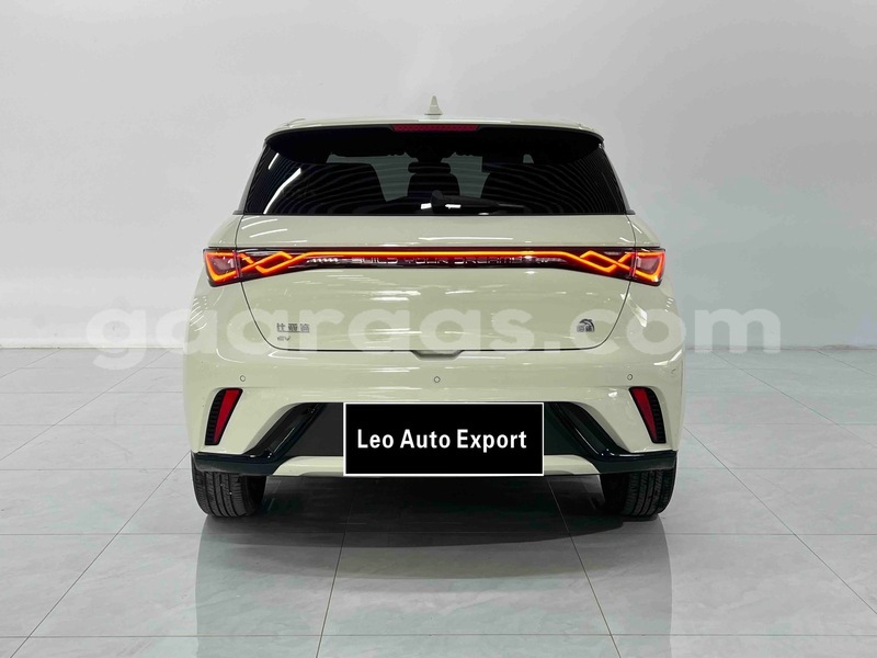 Big with watermark byd dolphin dakar dakar 34089