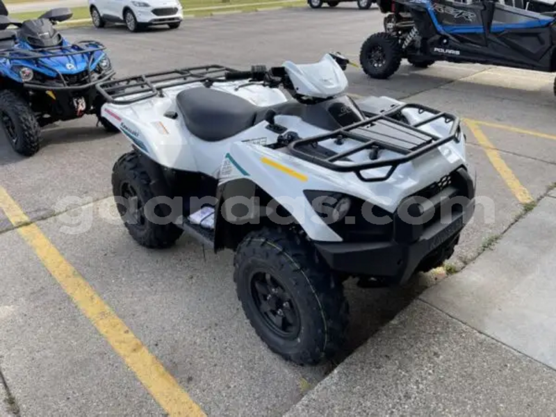 Big with watermark kawasaki brute force dakar dakar 34090