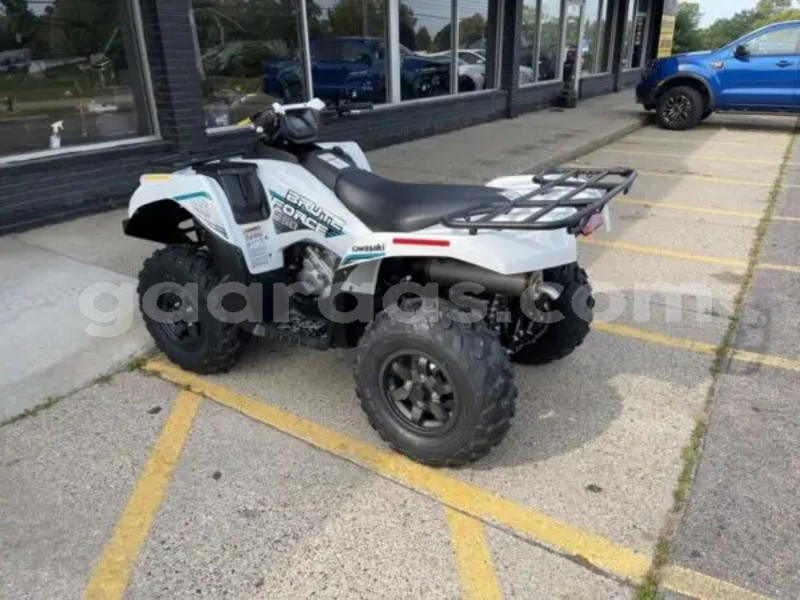 Big with watermark kawasaki brute force dakar dakar 34090