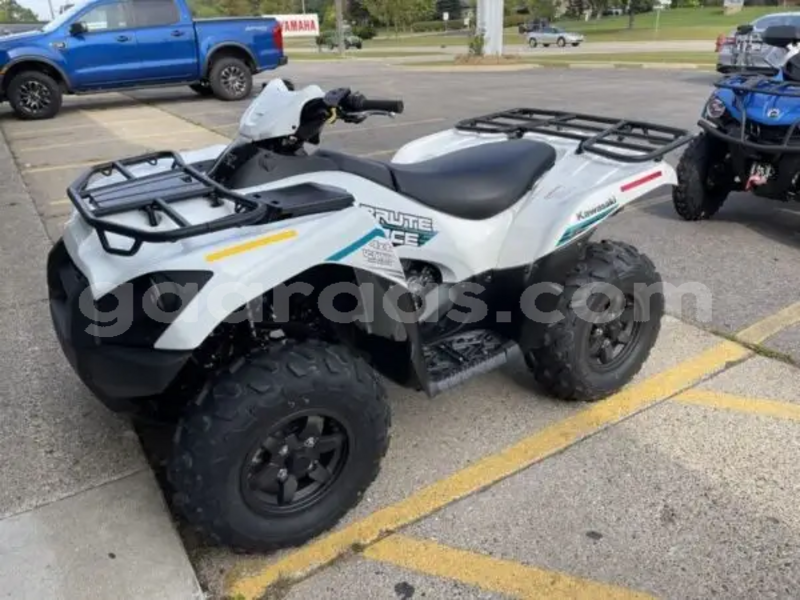 Big with watermark kawasaki brute force dakar dakar 34090