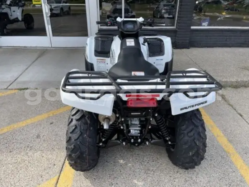 Big with watermark kawasaki brute force dakar dakar 34090