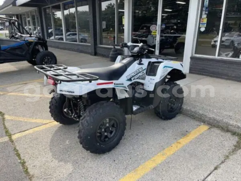 Big with watermark kawasaki brute force dakar dakar 34090