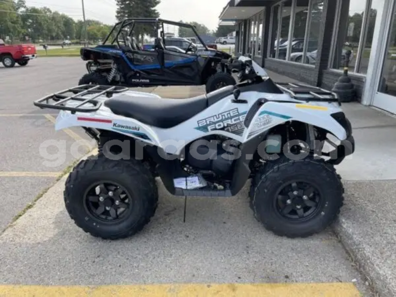 Big with watermark kawasaki brute force dakar dakar 34090
