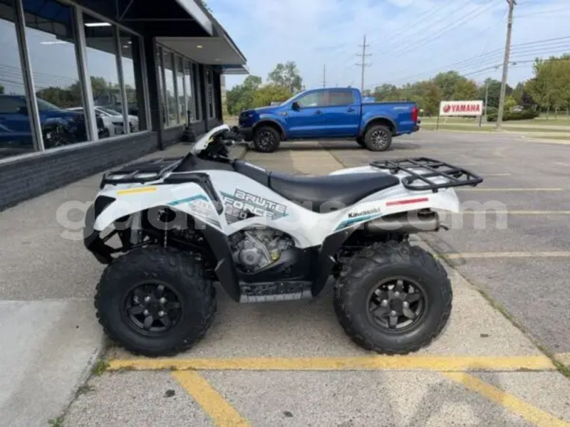 Big with watermark kawasaki brute force dakar dakar 34090