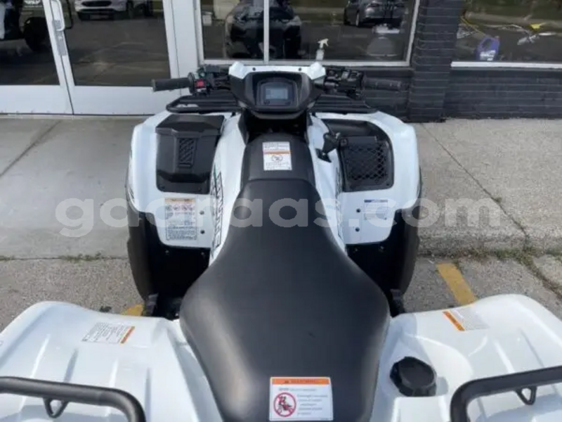 Big with watermark kawasaki brute force dakar dakar 34090