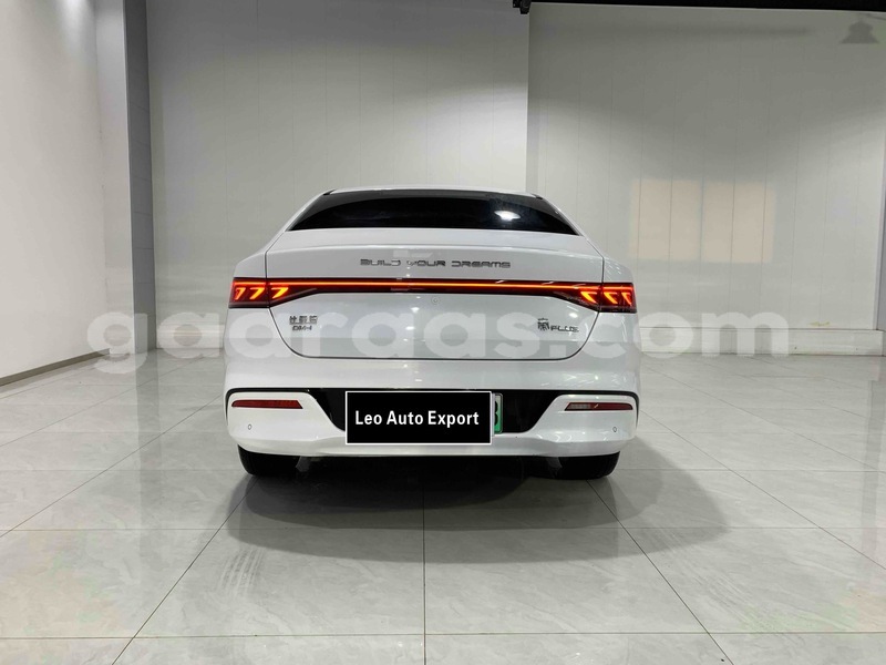 Big with watermark byd qin l dakar dakar 34091