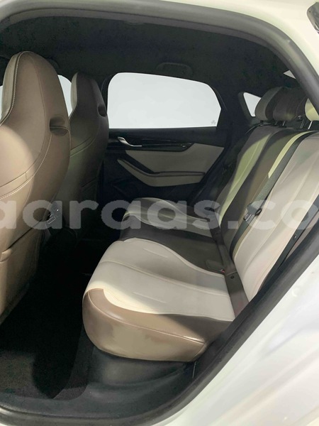 Big with watermark byd qin l dakar dakar 34091